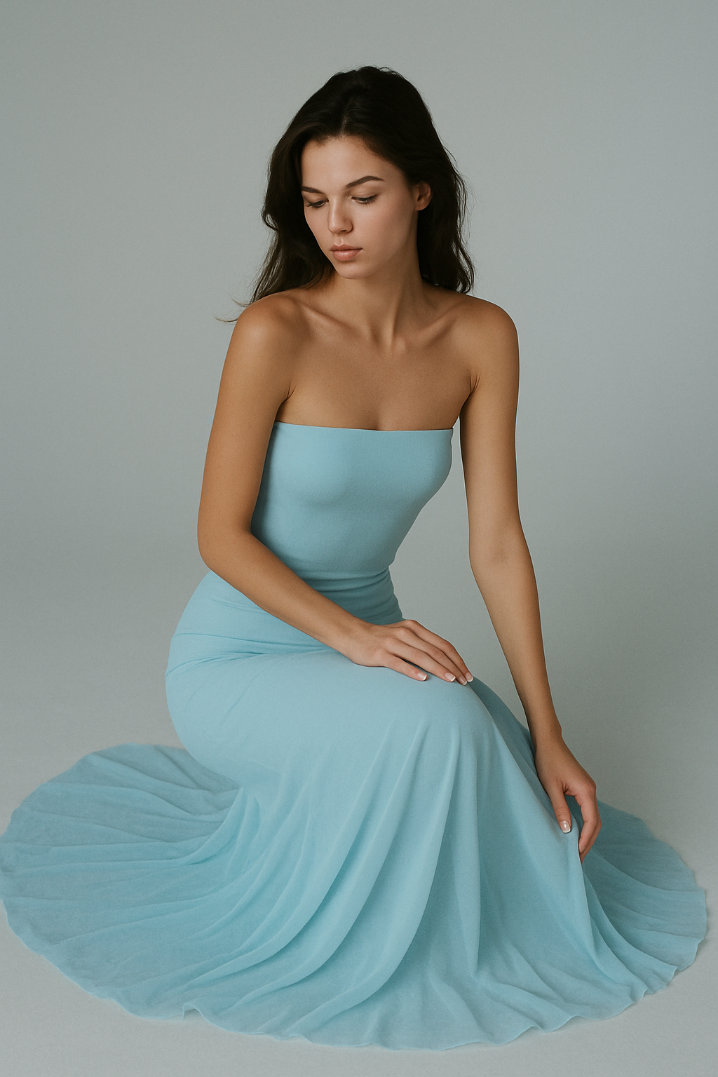 FLOWY