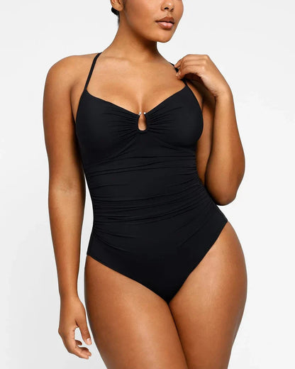 SHAPE One-Piece Swimsuit
