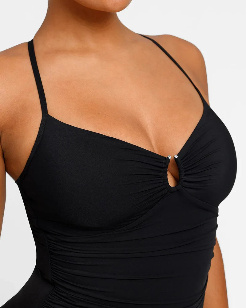 SHAPE One-Piece Swimsuit