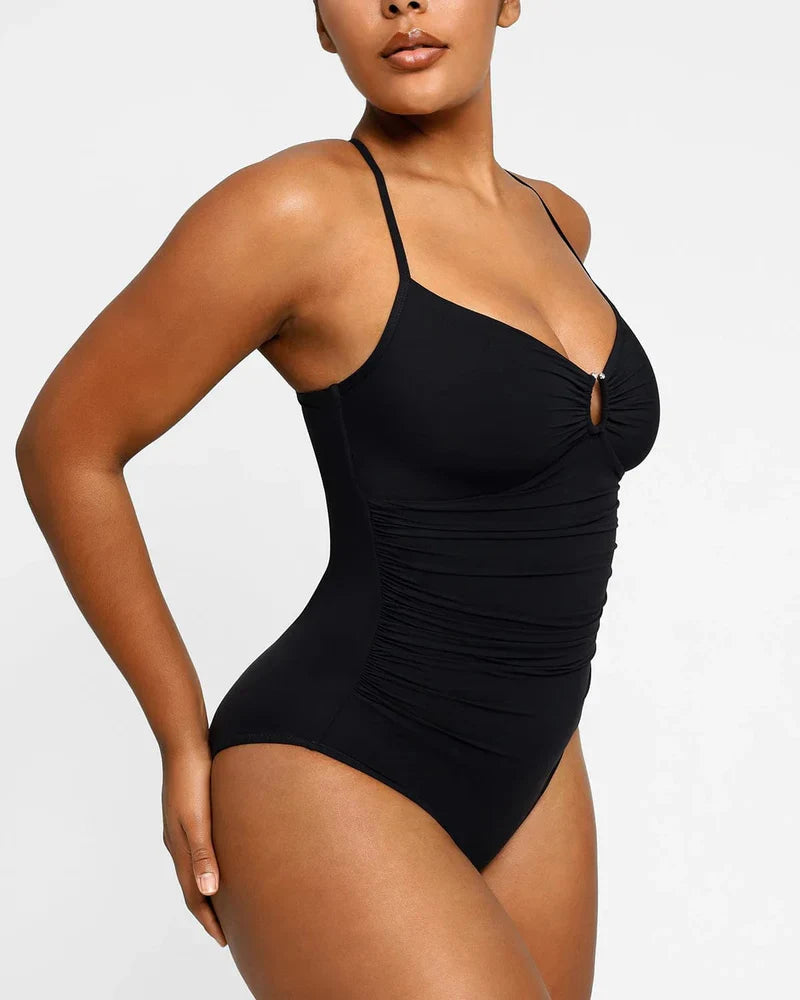 SHAPE One-Piece Swimsuit
