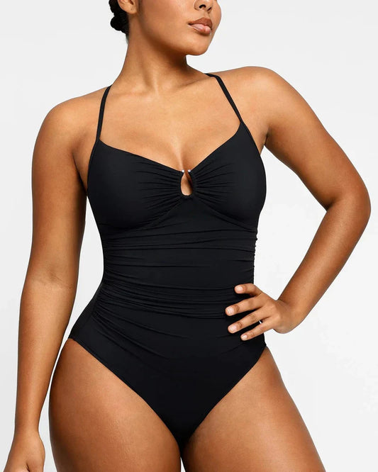 SHAPE One-Piece Swimsuit