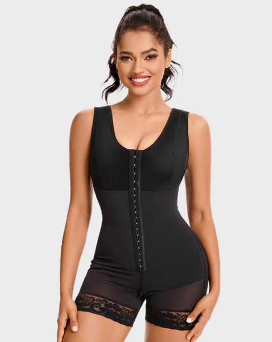 Colombianas Shapewear