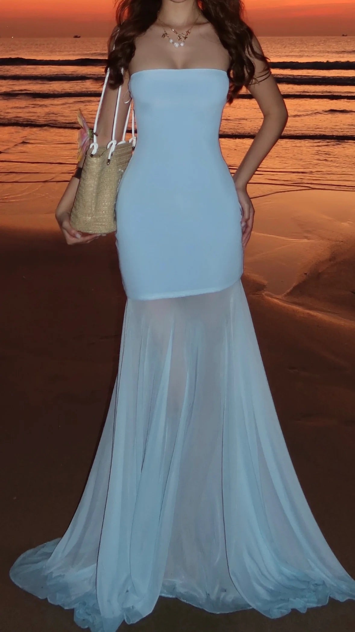 FLOWY