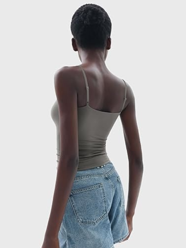 ZOE