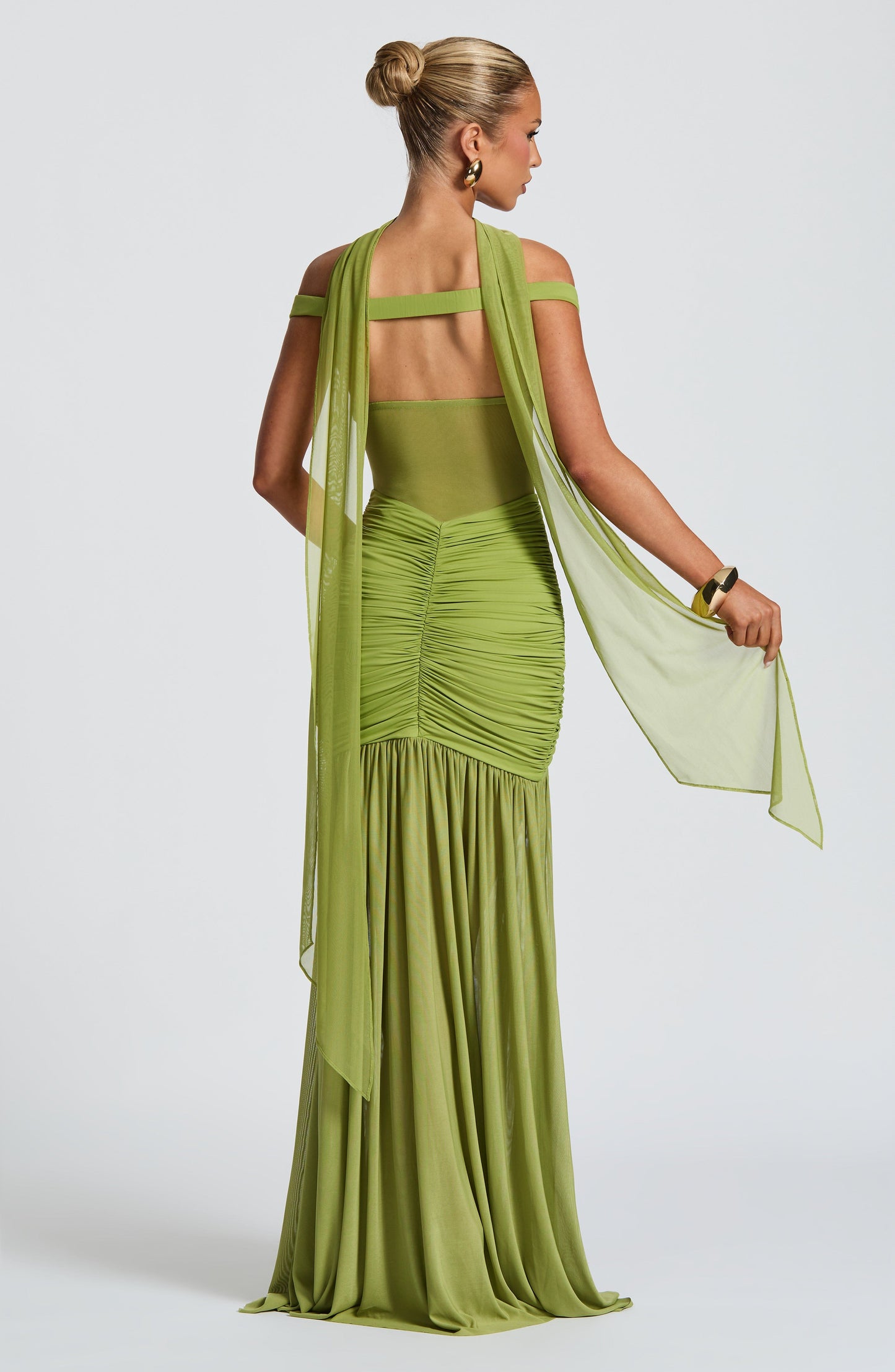 OLIVE